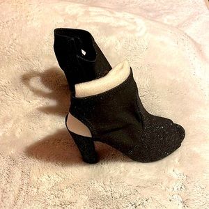 Women Shoes